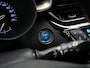 Toyota C-HR / C-HR+ 1.8 Hybrid Dynamic | Parkeersensoren V+A | Trekhaak | Navigatie | Stoelverwarming |