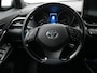Toyota C-HR / C-HR+ 1.8 Hybrid Dynamic | Parkeersensoren V+A | Trekhaak | Navigatie | Stoelverwarming |