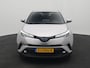 Toyota C-HR / C-HR+ 1.8 Hybrid Dynamic | Parkeersensoren V+A | Trekhaak | Navigatie | Stoelverwarming |