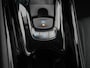 Toyota C-HR / C-HR+ 1.8 Hybrid Dynamic | Parkeersensoren V+A | Trekhaak | Navigatie | Stoelverwarming |