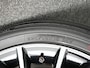 Toyota C-HR / C-HR+ 1.8 Hybrid Dynamic | Parkeersensoren V+A | Trekhaak | Navigatie | Stoelverwarming |
