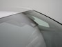 Toyota C-HR / C-HR+ 1.8 Hybrid Dynamic | Parkeersensoren V+A | Trekhaak | Navigatie | Stoelverwarming |