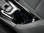 Toyota C-HR / C-HR+ 1.8 Hybrid Dynamic | Parkeersensoren V+A | Trekhaak | Navigatie | Stoelverwarming |