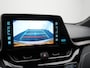 Toyota C-HR / C-HR+ 1.8 Hybrid Dynamic | Parkeersensoren V+A | Trekhaak | Navigatie | Stoelverwarming |