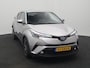 Toyota C-HR / C-HR+ 1.8 Hybrid Dynamic | Parkeersensoren V+A | Trekhaak | Navigatie | Stoelverwarming |