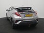 Toyota C-HR / C-HR+ 1.8 Hybrid Dynamic | Parkeersensoren V+A | Trekhaak | Navigatie | Stoelverwarming |