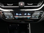 Toyota C-HR / C-HR+ 1.8 Hybrid Dynamic | Parkeersensoren V+A | Trekhaak | Navigatie | Stoelverwarming |