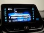 Toyota C-HR / C-HR+ 1.8 Hybrid Dynamic | Parkeersensoren V+A | Trekhaak | Navigatie | Stoelverwarming |