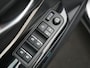 Toyota C-HR / C-HR+ 1.8 Hybrid Dynamic | Parkeersensoren V+A | Trekhaak | Navigatie | Stoelverwarming |