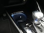 Toyota C-HR / C-HR+ 1.8 Hybrid Dynamic | Parkeersensoren V+A | Trekhaak | Navigatie | Stoelverwarming |