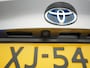 Toyota C-HR / C-HR+ 1.8 Hybrid Dynamic | Parkeersensoren V+A | Trekhaak | Navigatie | Stoelverwarming |
