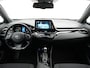 Toyota C-HR / C-HR+ 1.8 Hybrid Dynamic | Parkeersensoren V+A | Trekhaak | Navigatie | Stoelverwarming |