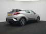 Toyota C-HR / C-HR+ 1.8 Hybrid Dynamic | Parkeersensoren V+A | Trekhaak | Navigatie | Stoelverwarming |