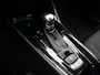 Toyota C-HR / C-HR+ 1.8 Hybrid Dynamic | Parkeersensoren V+A | Trekhaak | Navigatie | Stoelverwarming |