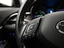 Toyota C-HR / C-HR+ 1.8 Hybrid Dynamic | Parkeersensoren V+A | Trekhaak | Navigatie | Stoelverwarming |