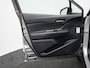Toyota C-HR / C-HR+ 1.8 Hybrid Dynamic | Parkeersensoren V+A | Trekhaak | Navigatie | Stoelverwarming |