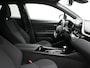 Toyota C-HR / C-HR+ 1.8 Hybrid Dynamic | Parkeersensoren V+A | Trekhaak | Navigatie | Stoelverwarming |