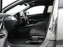 Toyota C-HR / C-HR+ 1.8 Hybrid Dynamic | Parkeersensoren V+A | Trekhaak | Navigatie | Stoelverwarming |