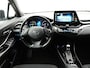 Toyota C-HR / C-HR+ 1.8 Hybrid Dynamic | Parkeersensoren V+A | Trekhaak | Navigatie | Stoelverwarming |
