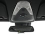 Toyota C-HR / C-HR+ 1.8 Hybrid Dynamic | Parkeersensoren V+A | Trekhaak | Navigatie | Stoelverwarming |