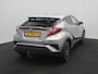 Toyota C-HR / C-HR+ 1.8 Hybrid Dynamic | Parkeersensoren V+A | Trekhaak | Navigatie | Stoelverwarming |