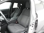 Toyota C-HR / C-HR+ 1.8 Hybrid Dynamic | Parkeersensoren V+A | Trekhaak | Navigatie | Stoelverwarming |