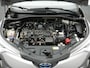 Toyota C-HR / C-HR+ 1.8 Hybrid Dynamic | Parkeersensoren V+A | Trekhaak | Navigatie | Stoelverwarming |