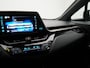 Toyota C-HR / C-HR+ 1.8 Hybrid Dynamic | Parkeersensoren V+A | Trekhaak | Navigatie | Stoelverwarming |
