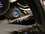 Toyota C-HR / C-HR+ 1.8 Hybrid Dynamic | Parkeersensoren V+A | Trekhaak | Navigatie | Stoelverwarming |