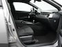 Toyota C-HR / C-HR+ 1.8 Hybrid Dynamic | Parkeersensoren V+A | Trekhaak | Navigatie | Stoelverwarming |
