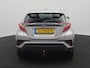 Toyota C-HR / C-HR+ 1.8 Hybrid Dynamic | Parkeersensoren V+A | Trekhaak | Navigatie | Stoelverwarming |