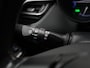 Toyota C-HR / C-HR+ 1.8 Hybrid Dynamic | Parkeersensoren V+A | Trekhaak | Navigatie | Stoelverwarming |