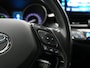 Toyota C-HR / C-HR+ 1.8 Hybrid Dynamic | Parkeersensoren V+A | Trekhaak | Navigatie | Stoelverwarming |