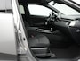 Toyota C-HR / C-HR+ 1.8 Hybrid Dynamic | Parkeersensoren V+A | Trekhaak | Navigatie | Stoelverwarming |