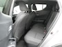 Toyota C-HR / C-HR+ 1.8 Hybrid Dynamic | Parkeersensoren V+A | Trekhaak | Navigatie | Stoelverwarming |