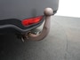 Toyota C-HR / C-HR+ 1.8 Hybrid Dynamic | Parkeersensoren V+A | Trekhaak | Navigatie | Stoelverwarming |