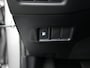 Toyota C-HR / C-HR+ 1.8 Hybrid Dynamic | Parkeersensoren V+A | Trekhaak | Navigatie | Stoelverwarming |