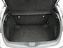 Toyota C-HR / C-HR+ 1.8 Hybrid Dynamic | Parkeersensoren V+A | Trekhaak | Navigatie | Stoelverwarming |