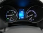 Toyota C-HR / C-HR+ 1.8 Hybrid Dynamic | Parkeersensoren V+A | Trekhaak | Navigatie | Stoelverwarming |