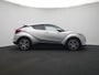 Toyota C-HR / C-HR+ 1.8 Hybrid Dynamic | Parkeersensoren V+A | Trekhaak | Navigatie | Stoelverwarming |