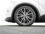 Toyota C-HR / C-HR+ 1.8 Hybrid Dynamic | Parkeersensoren V+A | Trekhaak | Navigatie | Stoelverwarming |