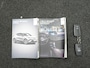 Toyota C-HR / C-HR+ 1.8 Hybrid Dynamic | Parkeersensoren V+A | Trekhaak | Navigatie | Stoelverwarming |