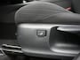 Toyota C-HR / C-HR+ 1.8 Hybrid Dynamic | Parkeersensoren V+A | Trekhaak | Navigatie | Stoelverwarming |