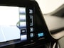 Toyota C-HR / C-HR+ 1.8 Hybrid Dynamic | Parkeersensoren V+A | Trekhaak | Navigatie | Stoelverwarming |