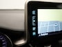 Toyota C-HR / C-HR+ 1.8 Hybrid Dynamic | Parkeersensoren V+A | Trekhaak | Navigatie | Stoelverwarming |
