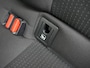 Toyota C-HR / C-HR+ 1.8 Hybrid Dynamic | Parkeersensoren V+A | Trekhaak | Navigatie | Stoelverwarming |