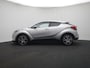 Toyota C-HR / C-HR+ 1.8 Hybrid Dynamic | Parkeersensoren V+A | Trekhaak | Navigatie | Stoelverwarming |