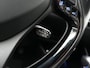 Toyota C-HR / C-HR+ 1.8 Hybrid Dynamic | Parkeersensoren V+A | Trekhaak | Navigatie | Stoelverwarming |