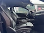 Audi RS5 A5 Coupé 2.9 TFSI quattro Nardo Grey + 6 maanden garantie