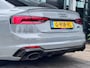 Audi RS5 A5 Coupé 2.9 TFSI quattro Nardo Grey + 6 maanden garantie